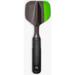 OXO Scoop and Smash Avocado Presse & Moser 22.6cm