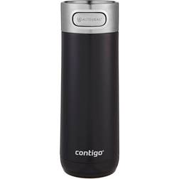 Contigo Luxe Thermoskanne 47cl