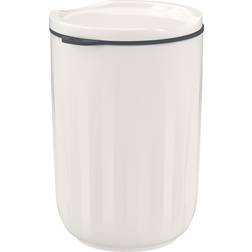 Villeroy & Boch To Go & To Stay Travel Mug 10.8fl oz