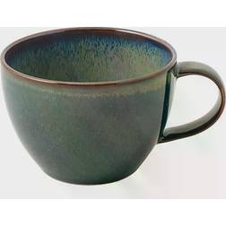 Villeroy & Boch Crafted Coffee Copper Becher