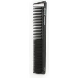 Wet Brush Pro Carbonite Dresser Comb