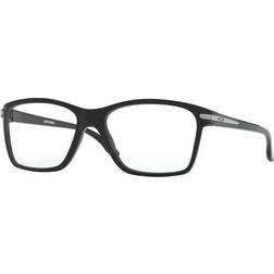 Oakley Cartwheel (youth Fit) Black