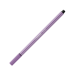 Stabilo Pen 68 Violet