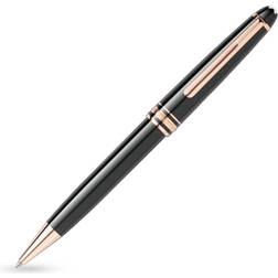 Montblanc MeisterstÃ¼ck Ballpoint Pen