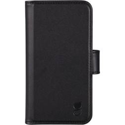 Gear Wallet with Magnetic Cover for iPhone 12 mini