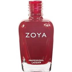 Zoya Nail Polish Alix ZP454 0.5fl oz