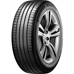 Hankook Ventus Prime 4 K135 205/55 R16 91H