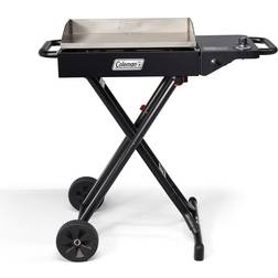 Coleman RoadTrip Griddle