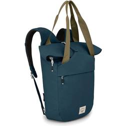 Osprey Arcane Tote Pack - Stargazer Blue