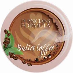Physicians Formula Butter Coffee Bronzer