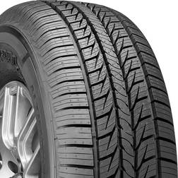 General Altimax RT43 195/55R16 SL Touring Tire - 195/55R16