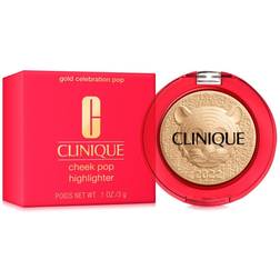 Clinique Limited Edition Cheek Pop Highlighter