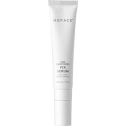 NuFACE FIX Line Smoothing Serum 0.5fl oz