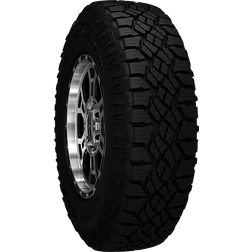 Goodyear Wrangler DuraTrac 325/60R20 E (10 Ply) All Terrain Tire - 325/60R20