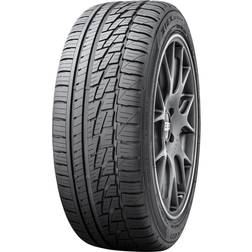 Falken Ziex ZE950 A/S 225/45R17 94W XL All-Season High Performance Tire