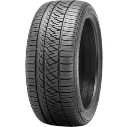 Falken Ziex ZE960 A/S 225/45R17 94W XL AS Performance Tire