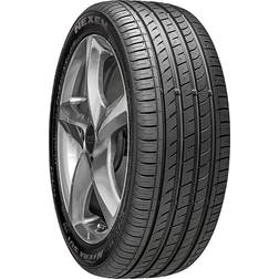 Nexen N Fera SU1 245/45R18 100Y XL Performance Tire