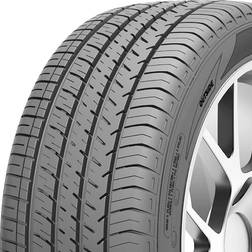 Kenda Vezda UHP A/S 255/35R20 XL High Performance Tire - 255/35R20