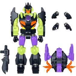 Super7 Transformers ULTIMATES! Figure Banzai-Tron