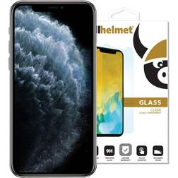 Cellhelmet Tempered Glass Screen Protector for iPhone X/XS/11 Pro