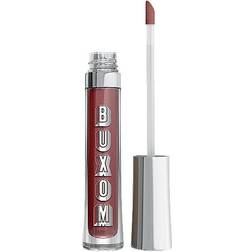 Buxom Full-On Plumping Lip Polish Gloss Hailey