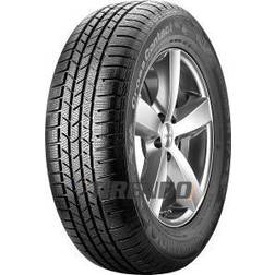 Sava Perfecta 175/70 R13 82T