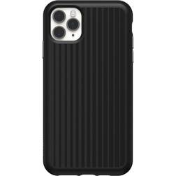 OtterBox Antimicrobial Easy Grip Gaming Case for iPhone 11 Pro Max/Xs Max