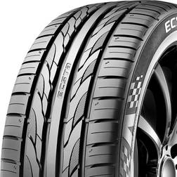 Kumho Ecsta PS31 205/50R16 SL High Performance Tire - 205/50R16