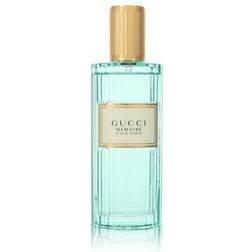 Gucci Memoire D'une Odeur Eau De Parfum Spray *Tester 3.4 fl oz