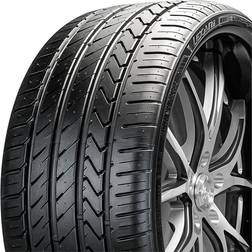 Lexani LX-TWENTY 275/40R22 XL High Performance Tire - 275/40R22