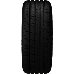 Goodyear Eagle Exhilarate 245/40R20 XL High Performance Tire - 245/40R20