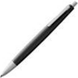 Lamy 2000 Multifunction Pen Black