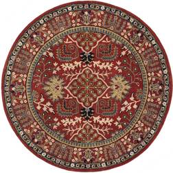 Safavieh Antiquity Collection Multicolor 72"