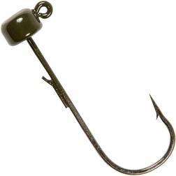 Z-Man Power Finesse Shroomz Hooks 2.84g 3-pack