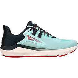 Altra Provision 6 M - Black/Light Blue