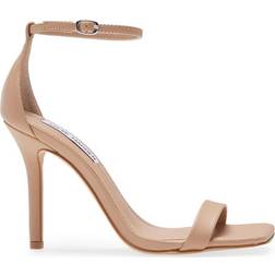 Steve Madden Shaye - Natural