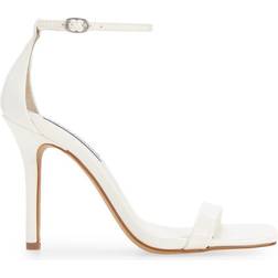 Steve Madden Shaye - White