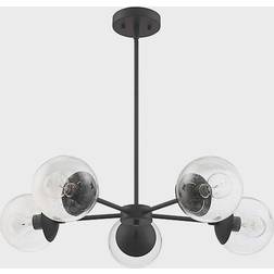 Design House Gracelyn Pendant Lamp 29"