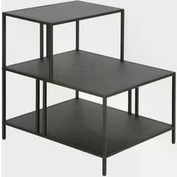 Meyer & Cross Ernest Small Table 20x24"