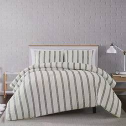 Truly Soft Millenial Bedspread Beige