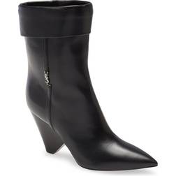 Saint Laurent Liz Luxor - Nero