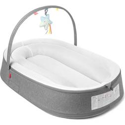 Skip Hop Playful Retreat Baby Nest