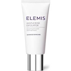 Elemis Gentle Rose Exfoliator 8.5fl oz