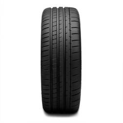 Michelin Pilot Super Sport (265/35ZR20 99Y XL)