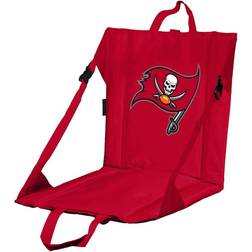 Logo Brands Tampa Bay Buccaneers Stadium Seat