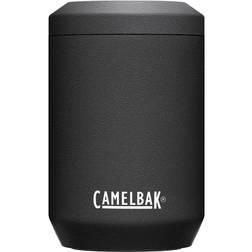 Camelbak Horizon Can Cooler Thermobecher 35cl