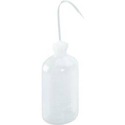 Hünersdorff Squeeze Bottle 500ml