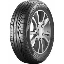 Uniroyal RainExpert 5 175/70 R14 88T XL