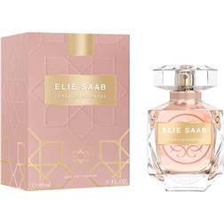 Elie Saab Le Parfum Essentiel EdP 3 fl oz