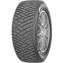 Goodyear Ultragrip Ice Arctic SUV 245/70 R16 111T XL